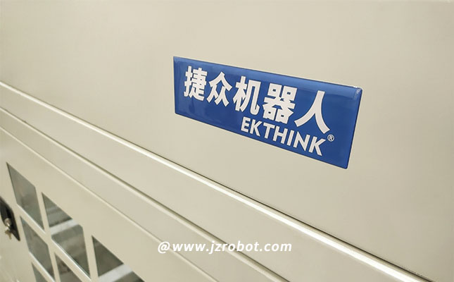 送料机哪个牌子好 送料机哪个牌子好